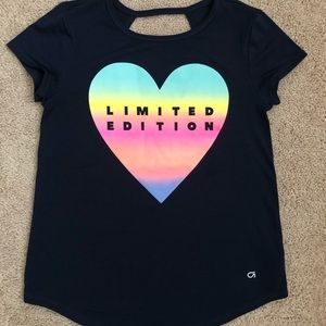 Gap Kids Active Top